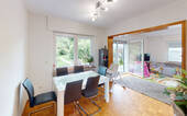 03_essen_EG - 
