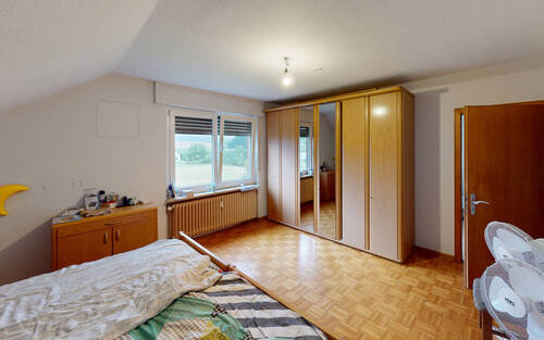 07_schlafen_Eltern_DG - 