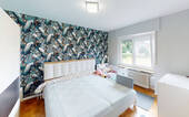 05_schlafen_Eltern_EG - 