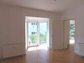 1. OG Blick durch die Räume.JPG - 