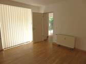 Zimmer 2 im EG .JPG - 