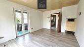 verkauf-wohnung-reichenbach-esslingen-11.jpg - 