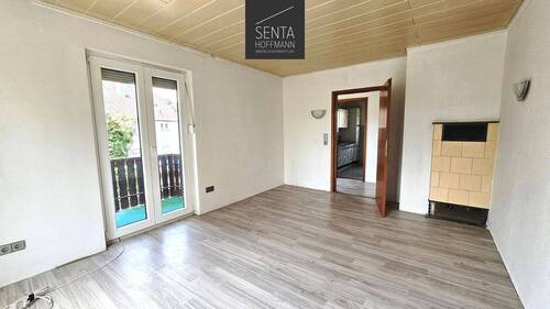 verkauf-wohnung-reichenbach-esslingen-11.jpg - 