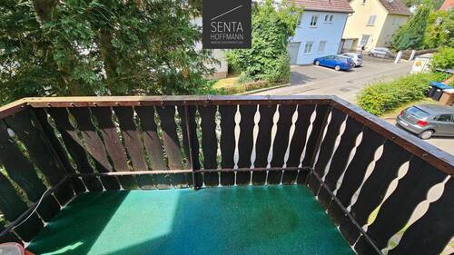 verkauf-wohnung-reichenbach-esslingen-12.jpg - 