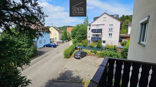 verkauf-wohnung-reichenbach-esslingen-13.jpg - 