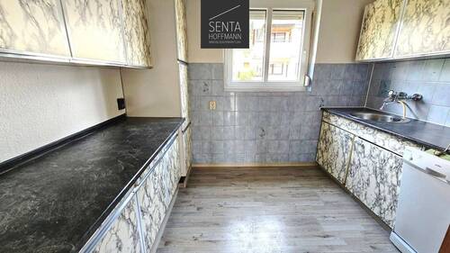 verkauf-wohnung-reichenbach-esslingen-14.jpg - 