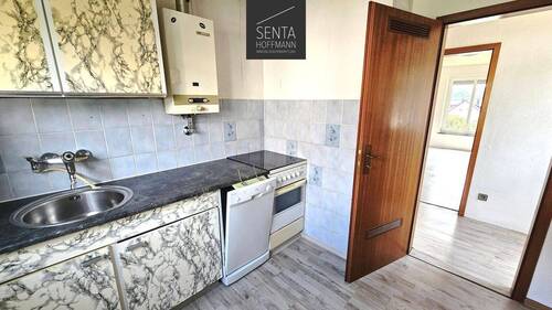 verkauf-wohnung-reichenbach-esslingen-15.jpg - 