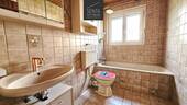 verkauf-wohnung-reichenbach-esslingen-16.jpg - 