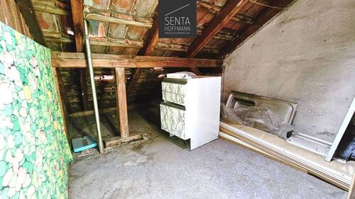 verkauf-wohnung-reichenbach-esslingen-18.jpg - 