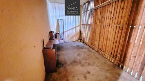 verkauf-wohnung-reichenbach-esslingen-19.jpg - 