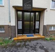 Perfekt aufgeteilt! - 250.000,00 EUR Kaufpreis, ca.  55,00 m² Wohnfläche in Reichenbach an der Fils (PLZ: 73262)