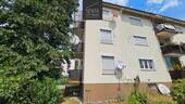 verkauf-wohnung-reichenbach-esslingen-21.jpg - 