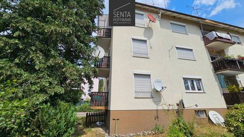 verkauf-wohnung-reichenbach-esslingen-21.jpg - 