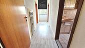 Flur - 2 Zimmer Etagenwohnung in Reichenbach an der Fils