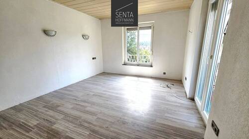 Wohnzimmer - 