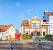 549.000,00 EUR Kaufpreis, ca.  146,00 m² Wohnfläche in Grünheide (Mark) (PLZ: 15537)