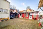 2.jpg - 5 Zimmer Mehrfamilienhaus, Wohnhaus in Grünheide (Mark)