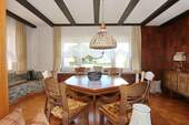 Esszimmer - 