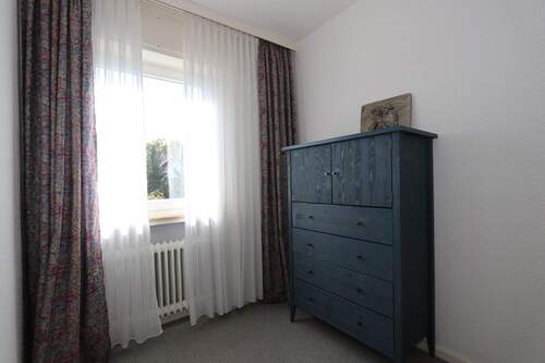 Kinderzimmer - 