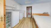 Guest_room - Reihenmittelhaus mit 143,00 m² in Kaiserslautern / Siegelbach zur Miete