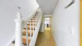 Flur_Eingang_ - 