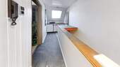 Corridor - 