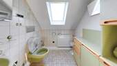 Duschbad_W3 - 