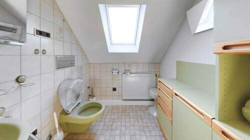 Duschbad_W3 - 