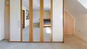 Bedroom - 