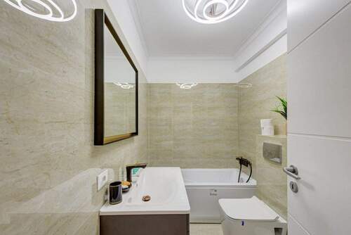 IMG1533.jpg - Etagenwohnung mit 70,00 m² in Berlin zur Miete