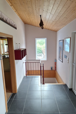 Eingangsbereich.png - 6 Zimmer Doppelhaushälfte zum Kaufen in Oberasbach