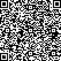 QR-Lageplan - 