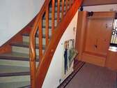 Innentreppe - 
