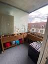 Balkon 1 - 