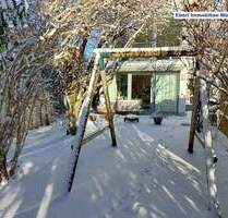 Ruhe, Qualität und Raum zum Leben - ein Zuhause, das Familien und Paare gleichermaßen begeistert. - München Bogenhausen