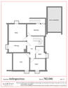 Grundriss/UG - 