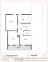 Grundriss/DG - 