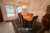 Esszimmer - 