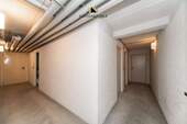 Kellerraum UG - 