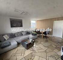 Wohnungsswap - Zollstockgürtel - 1.330,00&nbsp;EUR Kaltmiete, ca.&nbsp; 100,00&nbsp;m&sup2;&nbsp;Wohnfl&auml;che in Köln (PLZ: 50969) Zollstock