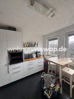 Bild 6 - 4 Zimmer Etagenwohnung in Köln