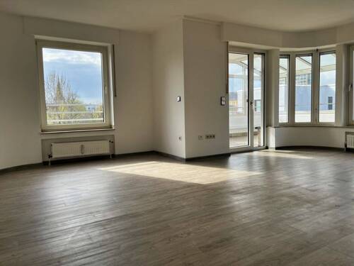 Vielseitige Stellmöglichkeiten - 