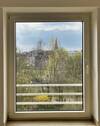 Blick in Richtung Stadt - 