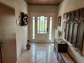 Flur - 