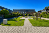 Gutsanlage - 