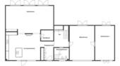 Grundriss EG - 
