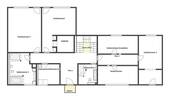 Grundriss 1.OG - 