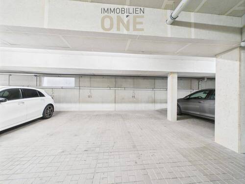 Bild 11 - 