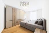 Bild 9 - 
