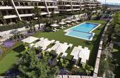 Bild 11 - 